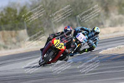 media/Jan-16-2026-CVMA Friday Practice (Fri) [[6f2bf47531]]/3-Racer 2/Session 4 (Turn 2 Exit)/